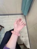  Vòng Tay Thạch Anh Hồng BKJECN-9511 