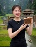  Cao dê núi Ninh Bình 100 gram BKNHVN-9043 