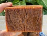  Cao dê núi Ninh Bình 100 gram BKNHVN-9043 