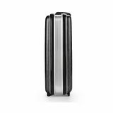  Vali Xách Tay Khóa Số Bảo Mật Cao Cấp BKFAVN-9444 