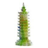  Tháp Văn Xương Lưu Ly phong thủy giúp học sinh đỗ đạt BKSTCN-9652 