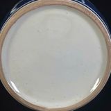  Bình Gốm Sứ Hoa Mai Men Xanh BKCECN-10228 