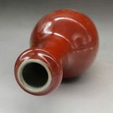  Cặp Nậm Rượu Thúy Hồng Sưu Tầm Vẽ Vàng BKCECN-10234 