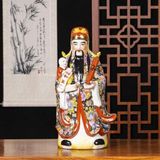  Bộ Tượng Tam Đa Phúc Lộc Thọ BKCECN-10292 