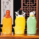  Bộ Tượng Tam Đa Phúc Lộc Thọ BKCECN-10292 