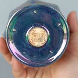  Bình Sưu Tầm Men Hỏa Biến Phật Bản Môn BKCECN-10372 