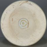  Bộ Tách Trà Xưa Sưu Tầm Men Vàng Cá Chép BKCECN-10388 