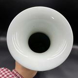  Bình Gốm Sứ Nhất Long Vờn Mây Sưu Tầm Đẹp  BKCECN-10437 