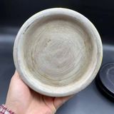  Bình Gốm Sứ Vẽ Tay Phượng Hoàng Đa Sắc Đẹp BKCECN-10442 