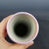  Bình Thiên Cầu Sứ Cũ Vẽ Men Lam Sưu Tầm BKCECN-10452 