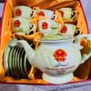 Bộ Cốc Chén In Tổng Bí Thư Chủ Tịch Nước Tô Lâm BKCECN-10500