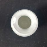  Bình Gốm Sứ Bạch Định Vẽ Tay Phật Di Lặc Đắc Lộc Hoan Hỷ BKCECN-10533 