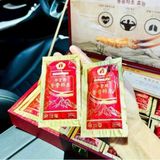  Nước Đông Trùng Hạ Thảo Mugunghwa Hàn Quốc Cao Cấp BKHEKR-9445 