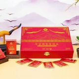  Nước Đông Trùng Hạ Thảo Mugunghwa Hàn Quốc Cao Cấp BKHEKR-9445 