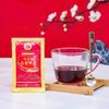  Nước Đông Trùng Hạ Thảo Mugunghwa Hàn Quốc Cao Cấp BKHEKR-9445 