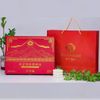  Nước Đông Trùng Hạ Thảo Mugunghwa Hàn Quốc Cao Cấp BKHEKR-9445 