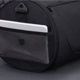  Túi Du Lịch 3 Ngăn Cao Cấp BKFACN-9315 