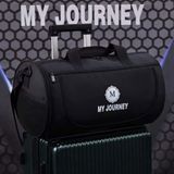  Túi Du Lịch 3 Ngăn Cao Cấp BKFACN-9315 