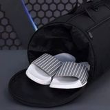  Túi Du Lịch 3 Ngăn Cao Cấp BKFACN-9315 