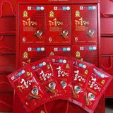  Nước Hồng Sâm Chén DREAM KOREA BKHEKR-9214 