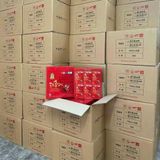  Nước Hồng Sâm Chén DREAM KOREA BKHEKR-9214 