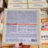  Vitamin Tổng Hợp Tăng Cân BKHEKR-9215 