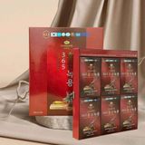  Nước Hồng Sâm Linh Chi Nhung Hươu 365 Hàn Quốc BKHEKR-9216 