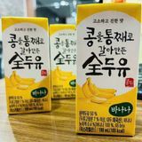  Sữa chuối Hami Hàn Quốc BKHEKR-9217 