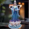 Tượng Quan Thế Âm Bồ Tát Bằng Sứ BKCECN-9598