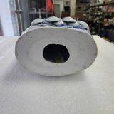  Tượng Quan Âm Gốm Sứ Cao Cấp BKCECN-9800 