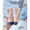 Sữa Rửa Mặt Gạo Hồng The Face Shop 150ml BKCOKR-9002