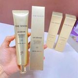  Kem Chống Nắng Whoo Vàng Chống Nhăn Anti-Wrinkle UV Protective Cream BKCOKR-9003 