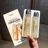  Set Nước Thần Keo Ong Ampule Essence CNP Laboratory BKCOKR-9006 