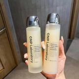  Set Nước Thần Keo Ong Ampule Essence CNP Laboratory BKCOKR-9006 