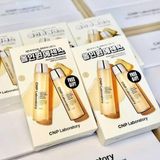  Set Nước Thần Keo Ong Ampule Essence CNP Laboratory BKCOKR-9006 