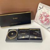  Phấn Nước Ohui Đen Bán Chạy Nhất Hàn Quốc BKCOKR-9007 