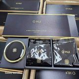  Phấn Nước Ohui Đen Bán Chạy Nhất Hàn Quốc BKCOKR-9007 