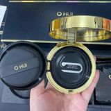  Phấn Nước Ohui Đen Bán Chạy Nhất Hàn Quốc BKCOKR-9007 