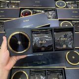  Phấn Nước Ohui Đen Bán Chạy Nhất Hàn Quốc BKCOKR-9007 