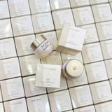  Kem dưỡng da THE WHOO Bichup Anti-aging Repair Cream BKCOKR-9010 