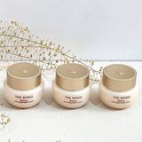  Kem dưỡng da THE WHOO Bichup Anti-aging Repair Cream BKCOKR-9010 