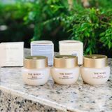  Kem dưỡng da THE WHOO Bichup Anti-aging Repair Cream BKCOKR-9010 