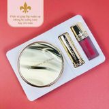  Phấn phủ Whoo vàng mẫu mới BKCOKR-9012 