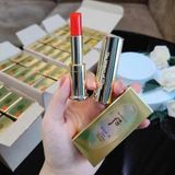  Son Dưỡng Môi Whoo Màu Cam BKCOKR-9013 