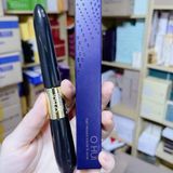  Mascara Đa Năng Ohui Hai Đầu Cao Cấp Hàn Quốc BKCOKR-9014 
