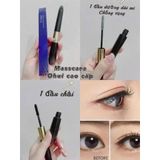  Mascara Đa Năng Ohui Hai Đầu Cao Cấp Hàn Quốc BKCOKR-9014 
