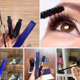  Mascara Đa Năng Ohui Hai Đầu Cao Cấp Hàn Quốc BKCOKR-9014 