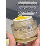  Kem Dưỡng CNP Propolis Ampule Oil In Cream BKCOKR-9015 