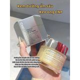  Kem Dưỡng CNP Propolis Ampule Oil In Cream BKCOKR-9015 