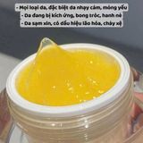  Kem Dưỡng CNP Propolis Ampule Oil In Cream BKCOKR-9015 